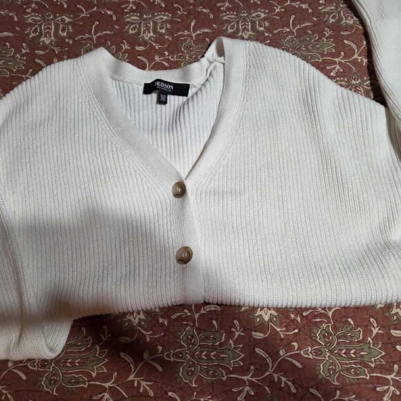 Women's Sweaters pre-owned Excellent - Picture 7 of 15